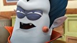 SPOOKIZ SEASON3