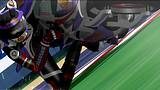 ＢＬＡＳＳＲＥＩＴＥＲ　ブラスレイター