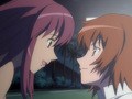 カレイドスター　新たなる翼　『笑わない　すごい　お姫様』