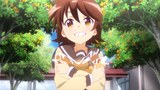 三者三葉