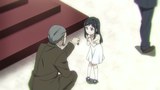 アクションヒロイン チアフルーツ 第１１話 城ヶ根御前の憂鬱 アニメ テレビアニメ ビデックスjp