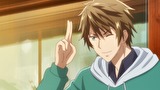 京都寺町三条のホームズ　７話～１２話