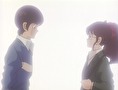 スローステップ 全話 アニメ テレビアニメ ビデックスjp
