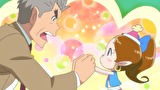 ハクション大魔王2020　６話～１０話