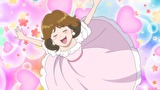 ハクション大魔王2020　６話～１０話