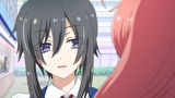魔法少女　俺　全話