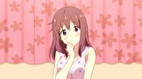 桜Trick　１話～６話