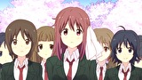 桜Trick　１話～６話