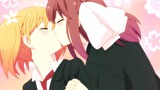 桜Trick　１話～６話