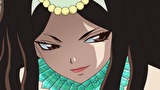Ｄｒ．ＳＴＯＮＥ　第３期　第９話　美しい科学