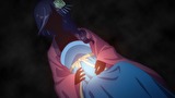 薬屋のひとりごと　第２８話　鏡