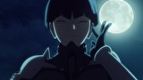 怪獣８号　第６話　夜明けの相模原討伐作戦