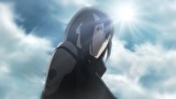 怪獣８号　第７話　怪獣９号