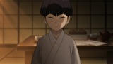 怪獣８号　第１０話　曝露