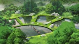 天穂のサクナヒメ