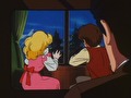 炎のアルペンローゼ ジュディ＆ランディ
