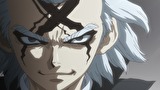 Dr.STONE SCIENCE FUTURE