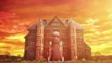 誰ソ彼ホテル