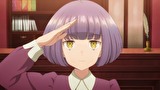 誰ソ彼ホテル