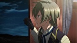 誰ソ彼ホテル