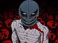 剣風伝奇 ベルセルク 第２４話 蝕 アニメ テレビアニメ ビデックスjp