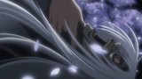 青い文学シリーズ 第６話 桜の森の満開の下 後編 アニメ テレビアニメ ビデックスjp