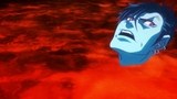 青い文学シリーズ 第１１話 蜘蛛の糸 アニメ テレビアニメ ビデックスjp