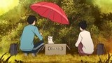 君に届け 第２話 席替え アニメ テレビアニメ ビデックスjp