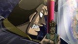 逆境無頼カイジ 破戒録篇 bet 15 虚仮の一心 アニメ テレビアニメ ビデックスjp 逆境無頼カイジ 破戒録篇 bet 15 虚仮の一心 アニメ テレビアニメ ビデックスjp
