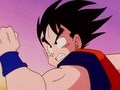 ドラゴンボールＺ 第１４話 あま～い誘惑！ 蛇姫さまのおもてなし アニメ,テレビアニメ 【ビデックス】