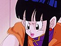 ドラゴンボールｚ 第８８話 激突２大超パワー 本気同士の肉弾戦 アニメ テレビアニメ ビデックスjp