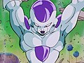ドラゴンボールｚ 第８８話 激突２大超パワー 本気同士の肉弾戦 アニメ テレビアニメ ビデックスjp