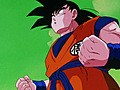 ドラゴンボールｚ 第８８話 激突２大超パワー 本気同士の肉弾戦 アニメ テレビアニメ ビデックスjp