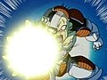 ドラゴンボールｚ 第１２０話 フリーザを一刀両断 もう一人の超サイヤ人 アニメ テレビアニメ ビデックスjp