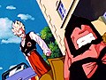 ドラゴンボールｚ ２００話 ２０９話 ハイスクール編 アニメ テレビアニメ ビデックス