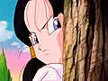 ドラゴンボールｚ ２００話 ２０９話 ハイスクール編 アニメ テレビアニメ ビデックス