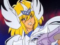 聖闘士星矢