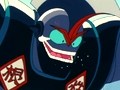 ドラゴンボール 第４話 人さらい妖怪ウーロン アニメ,テレビアニメ