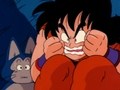 ドラゴンボール 第６話 真夜中の訪問者たち アニメ テレビアニメ ビデックスjp