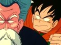 ドラゴンボール 第２４話 クリリン必死の大攻防戦 アニメ テレビアニメ ビデックスjp