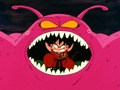 ドラゴンボール 第４０話 どうする悟空 戦慄のブヨン アニメ テレビアニメ ビデックスjp