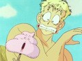 ドラゴンボール 第５６話 うほほーい アラレ雲にのる アニメ テレビアニメ ビデックスjp