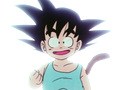 ドラゴンボール 第８０話 いざ御前試合 悟空ｖｓ天龍 アニメ テレビアニメ ビデックスjp