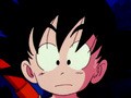 ドラゴンボール 第８２話 あばれ怪獣イノシカチョウ アニメ テレビアニメ ビデックスjp