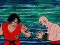 ドラゴンボール 第８７話 対決 ヤムチャｖｓ天津飯 アニメ テレビアニメ ビデックスjp