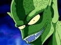 ドラゴンボール １０２話 １２３話 ピッコロ大魔王編 アニメ テレビアニメ ビデックスjp