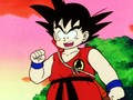 ドラゴンボール １０２話 １２３話 ピッコロ大魔王編 アニメ テレビアニメ ビデックスjp