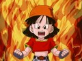 ドラゴンボールｇｔ 第４９話 最強の敵 恐怖の裏ワザを使う龍 アニメ テレビアニメ ビデックスjp