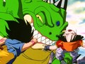 ドラゴンボールｇｔ 第４９話 最強の敵 恐怖の裏ワザを使う龍 アニメ テレビアニメ ビデックスjp