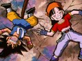 ドラゴンボールｇｔ 第４９話 最強の敵 恐怖の裏ワザを使う龍 アニメ テレビアニメ ビデックスjp